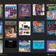 Article Pictures entitled Awesome Old PC Games Will Keep Your Taxi Kids Busy